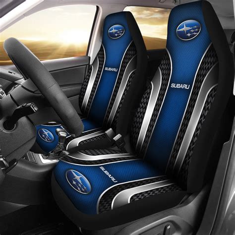 subaru seat covers|subaru factory seat covers.